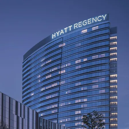 Hyatt Regency Xiamen Wuyuanwan-3